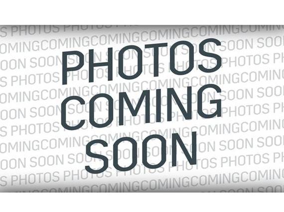 JEEP GRAND CHEROKEE 2021 1C4RJFAG6MC775720 image